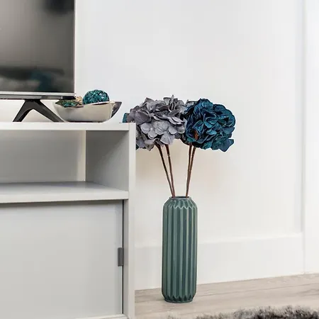 2 Bedroom Apartment With Large Rooms And Wi-Fi Лондон Экстерьер фото
